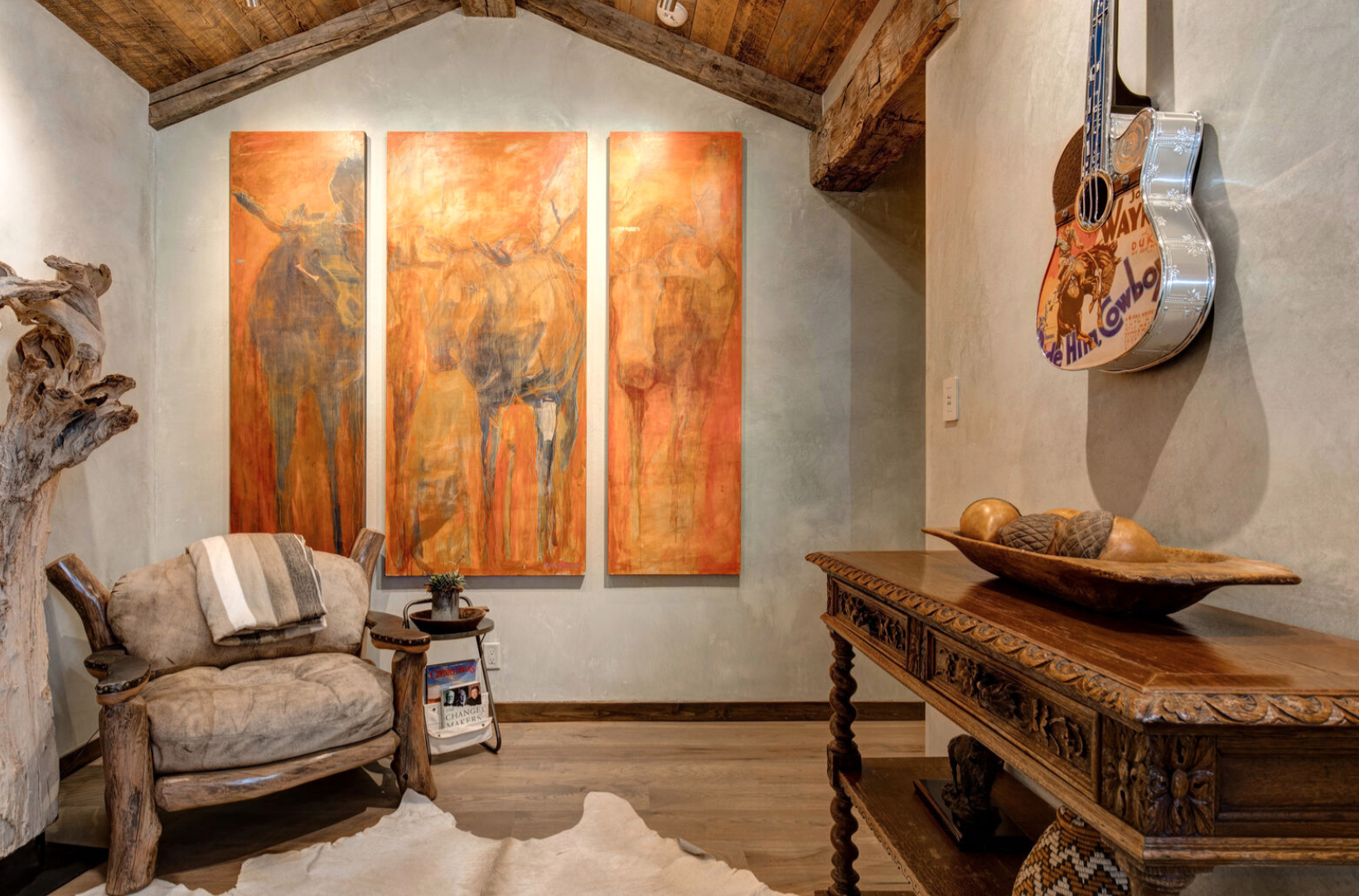 West Bank Place - Image 40